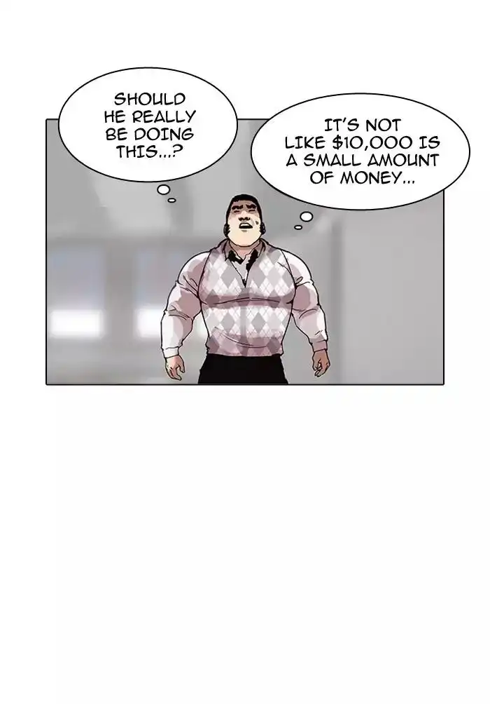 Lookism Chapter 160 103