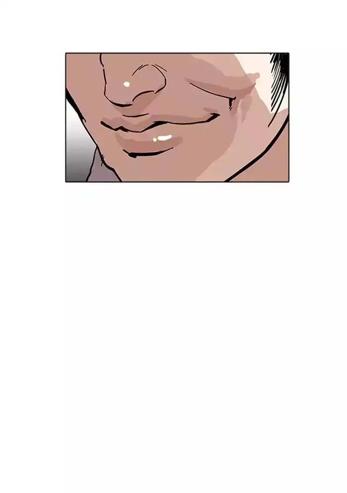 Lookism Chapter 160 104