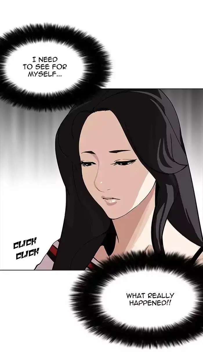 Lookism Chapter 160 126