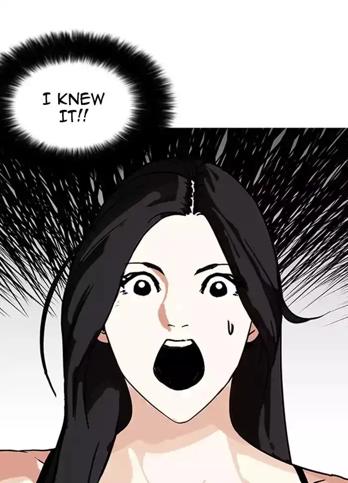 Lookism Chapter 160 131