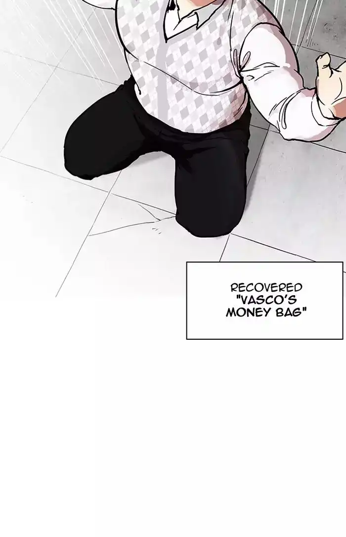 Lookism Chapter 160 30