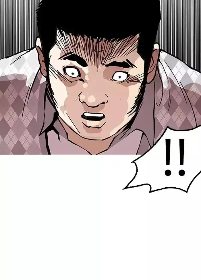 Lookism Chapter 160 54