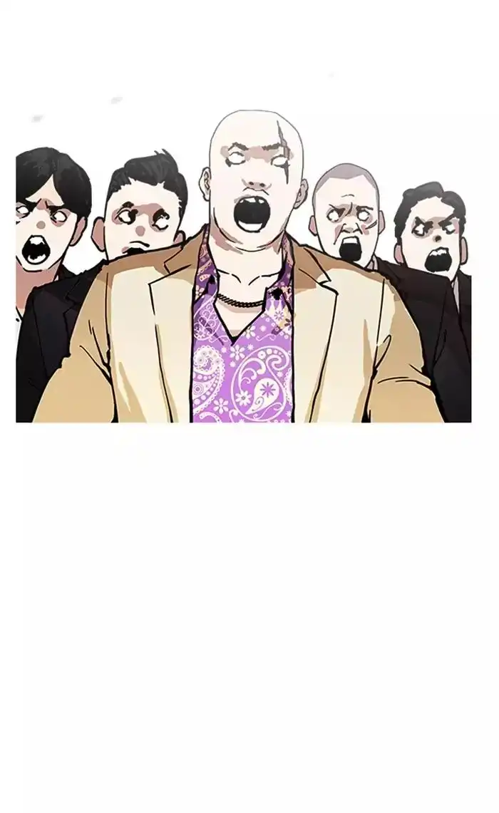 Lookism Chapter 160 61