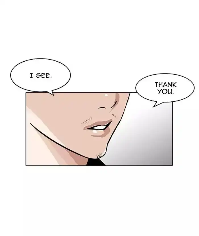 Lookism Chapter 160