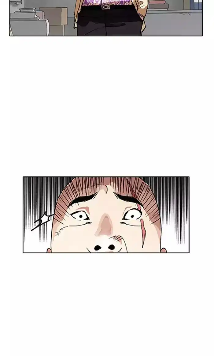 Lookism Chapter 160