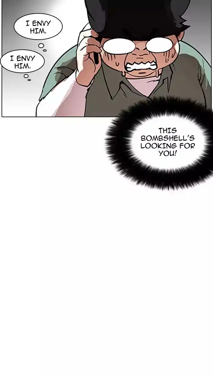 Lookism Chapter 162 102