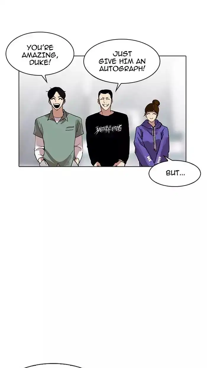 Lookism Chapter 162 106