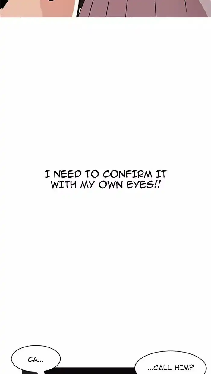 Lookism Chapter 162