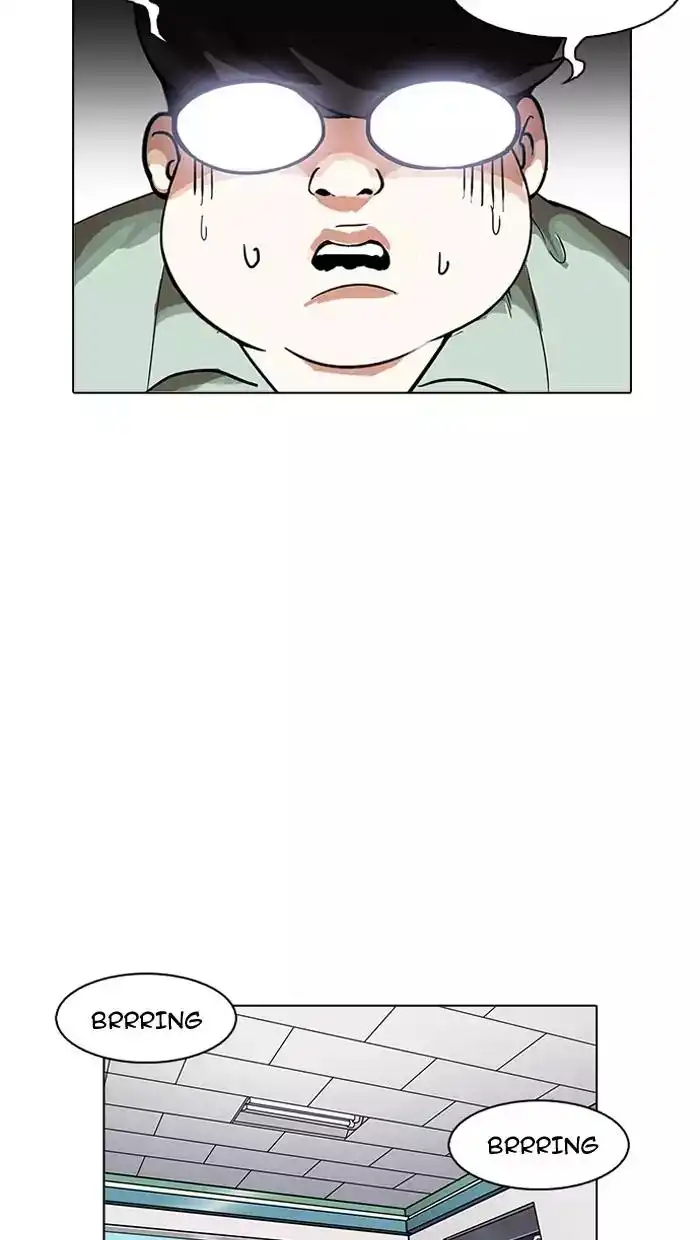 Lookism Chapter 162 30