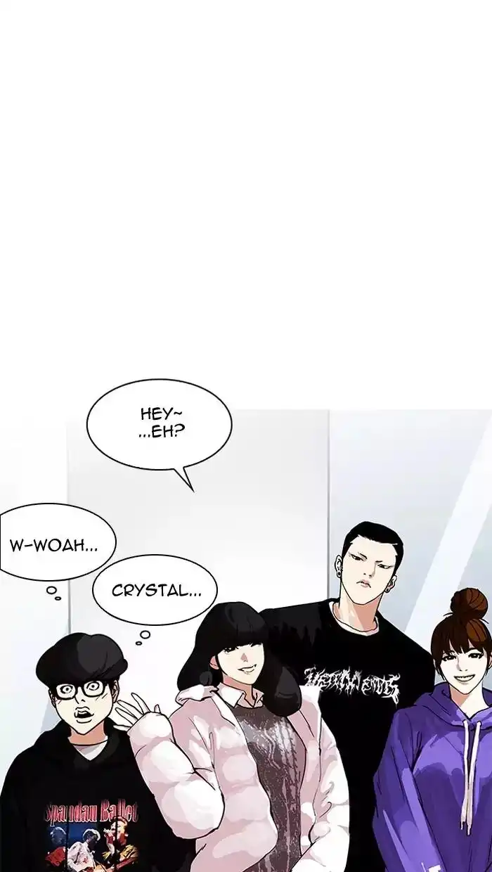 Lookism Chapter 162 43