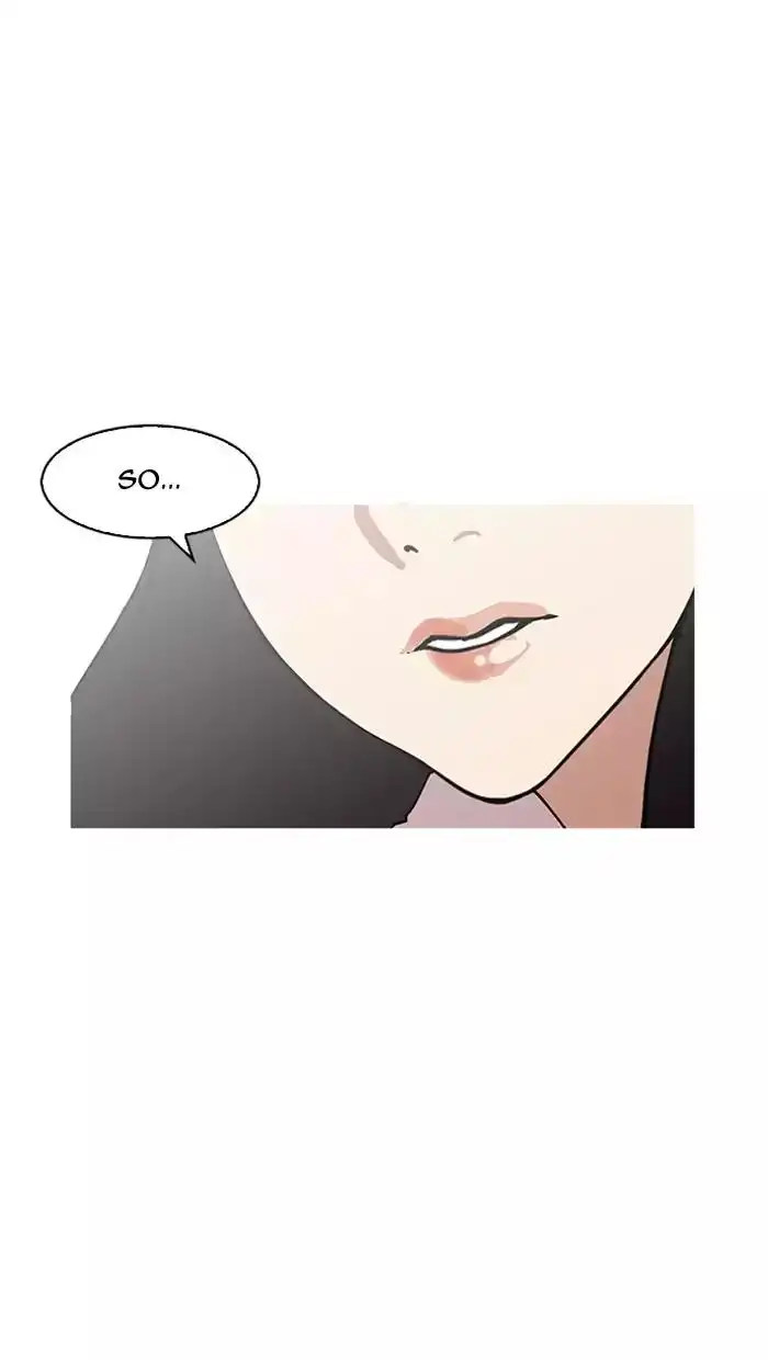 Lookism Chapter 162 58