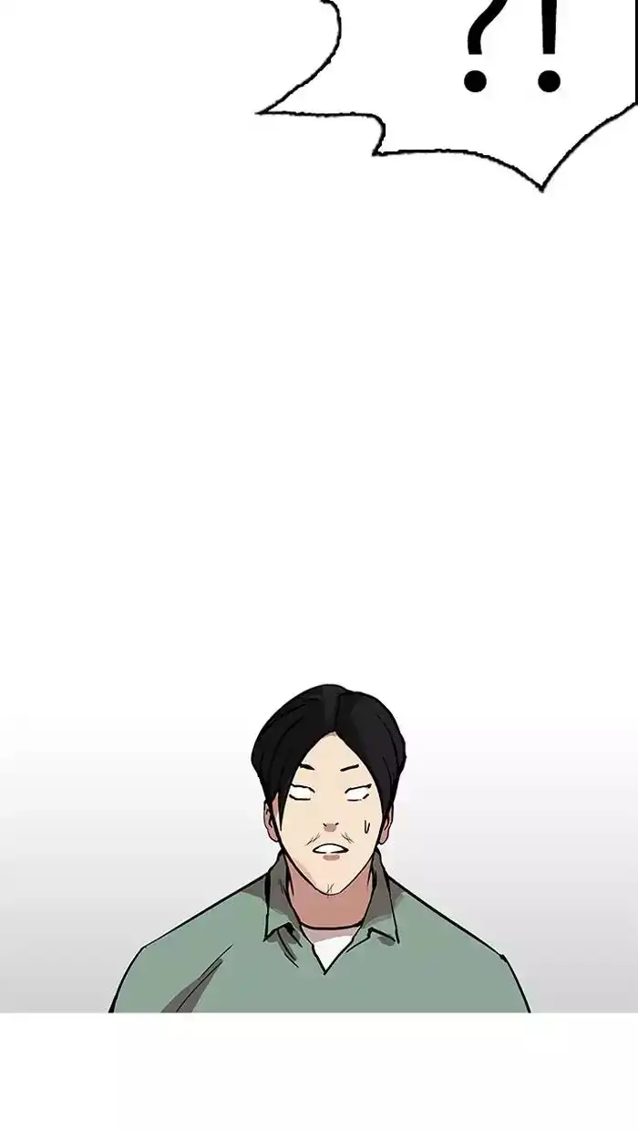 Lookism Chapter 162