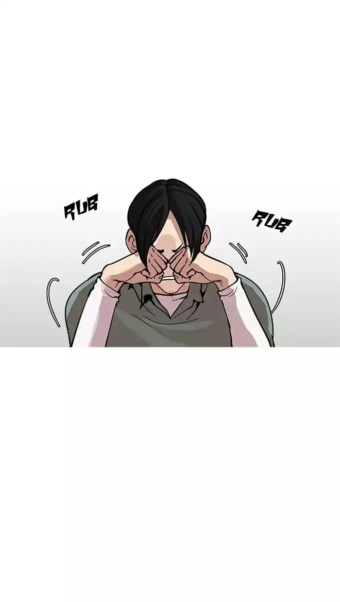 Lookism Chapter 162 64