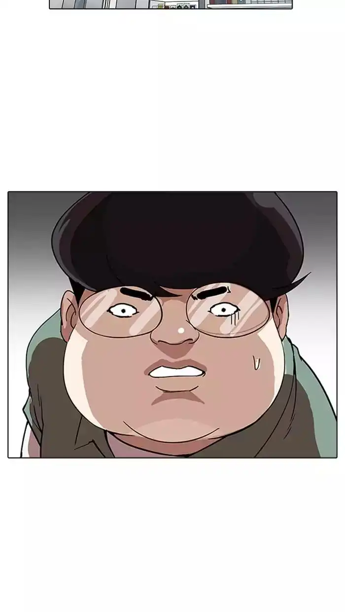 Lookism Chapter 162 84