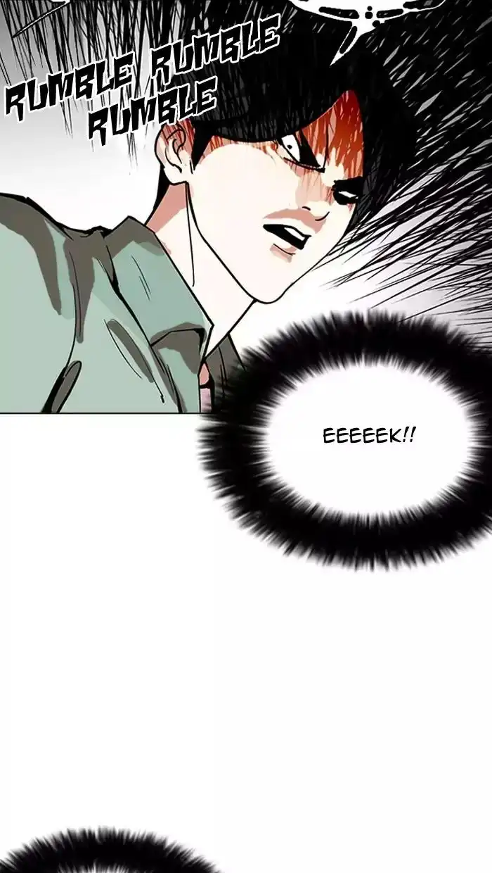 Lookism Chapter 162 93