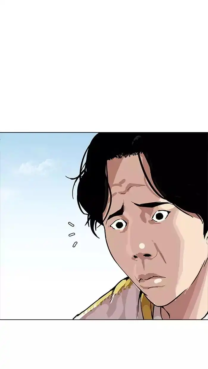 Lookism Chapter 164 103