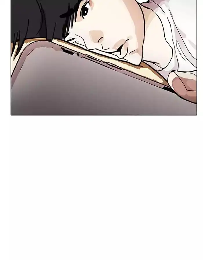 Lookism Chapter 164