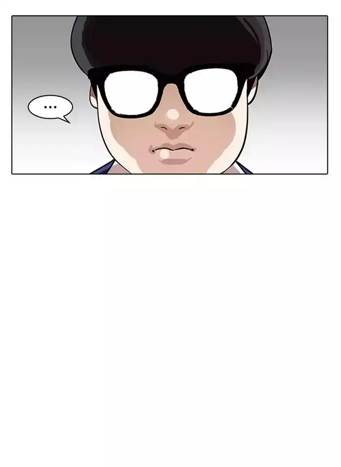 Lookism Chapter 164