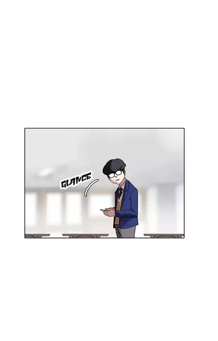 Lookism Chapter 164 44