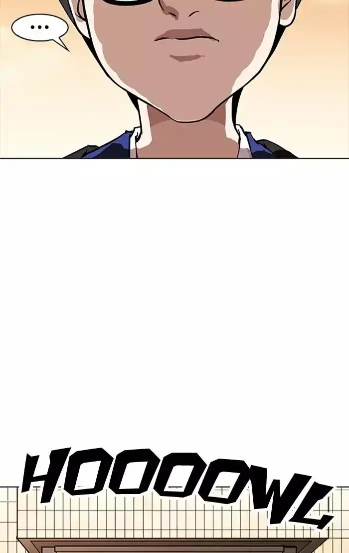 Lookism Chapter 165