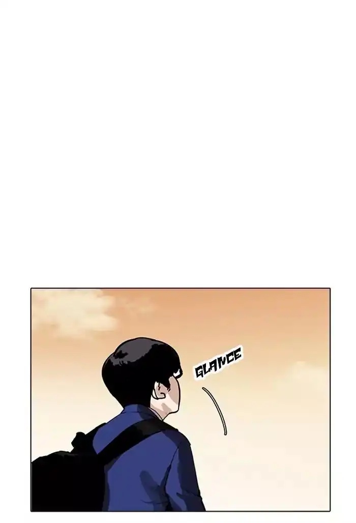 Lookism Chapter 165