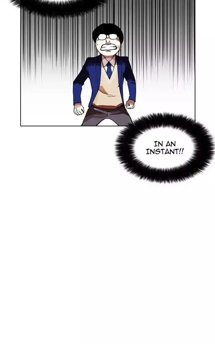 Lookism Chapter 166 101