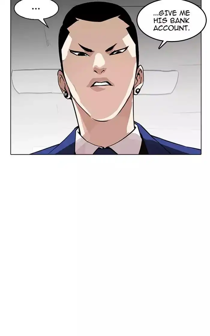 Lookism Chapter 166 104