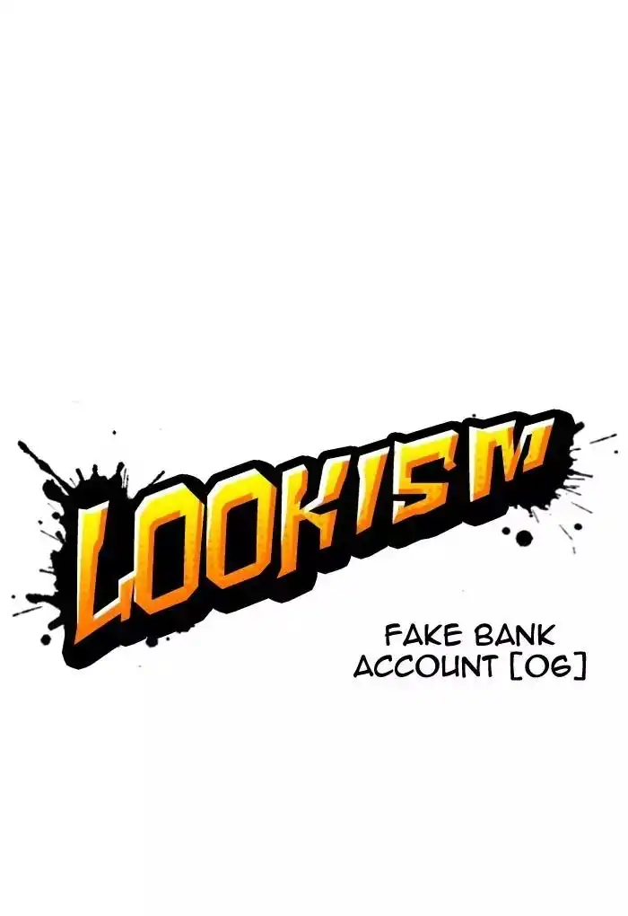 Lookism Chapter 168 13