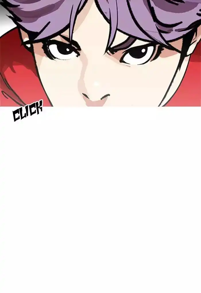 Lookism Chapter 168