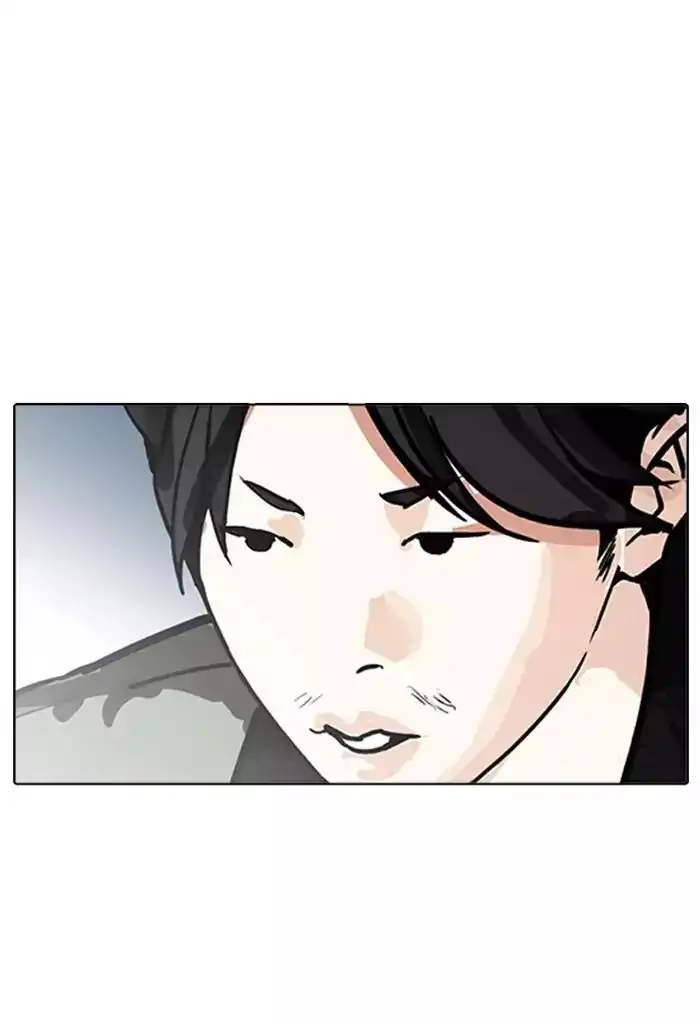 Lookism Chapter 168