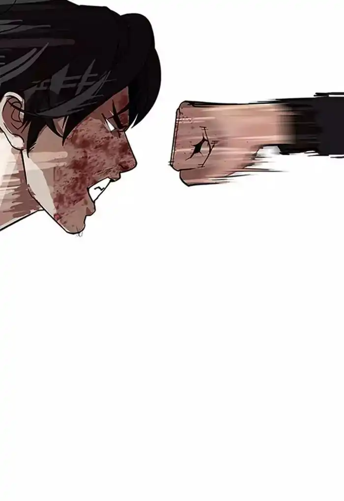 Lookism Chapter 169 102