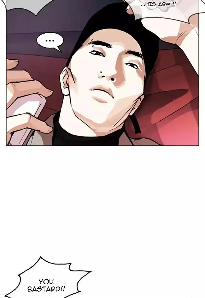 Lookism Chapter 169 33