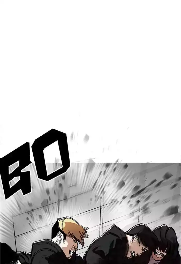 Lookism Chapter 169 38