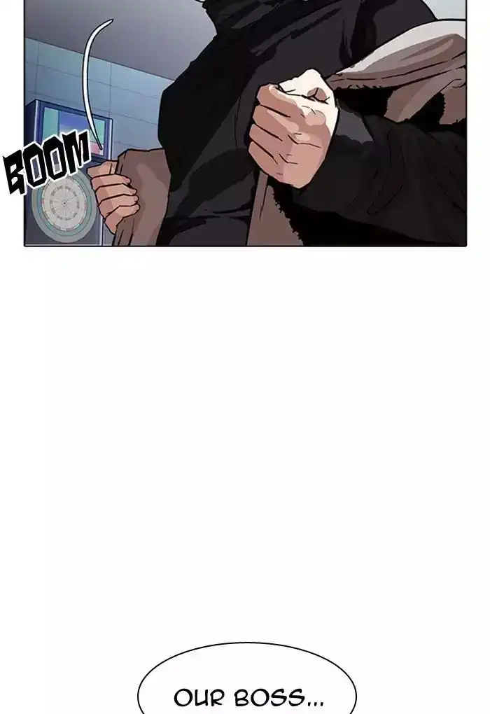 Lookism Chapter 169 74