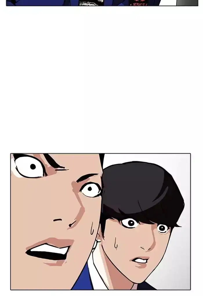 Lookism Chapter 170