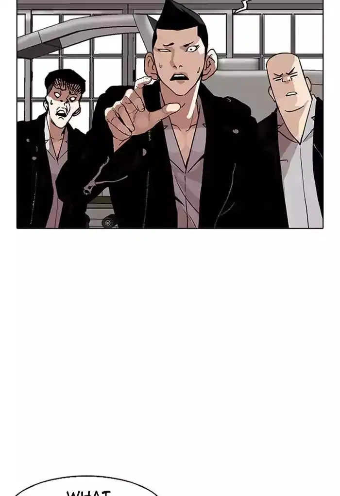 Lookism Chapter 170