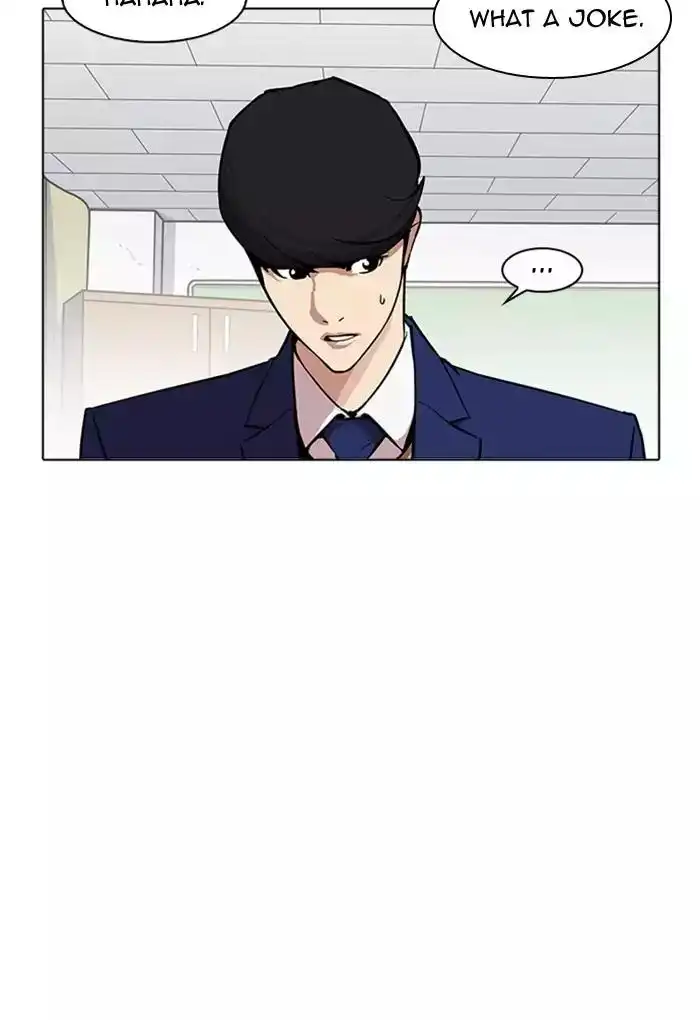 Lookism Chapter 170