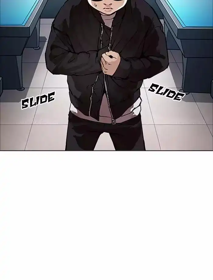 Lookism Chapter 171