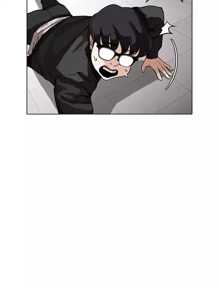 Lookism Chapter 171