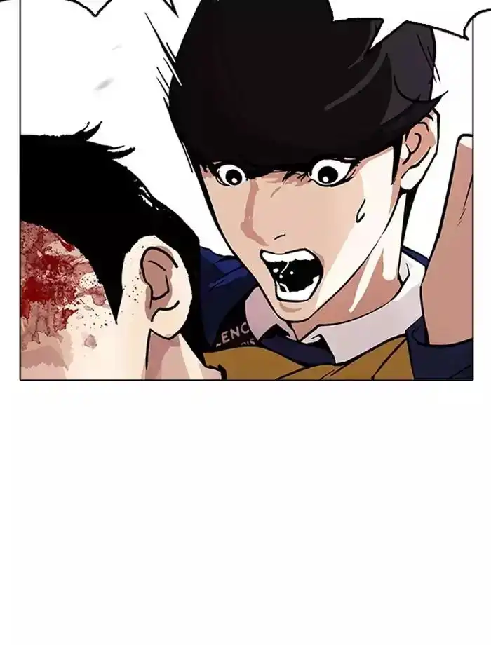 Lookism Chapter 171