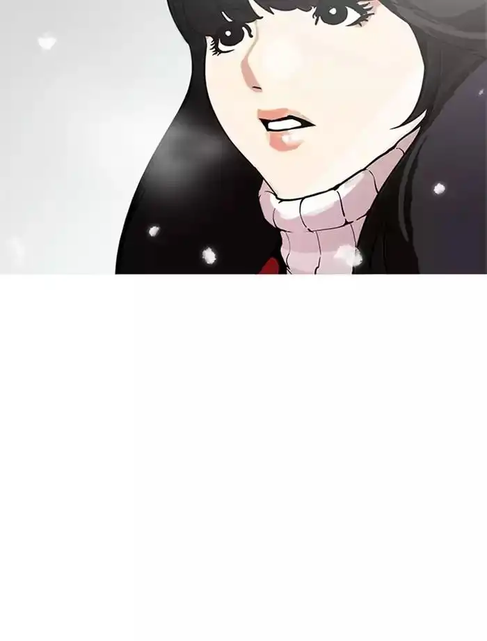 Lookism Chapter 172