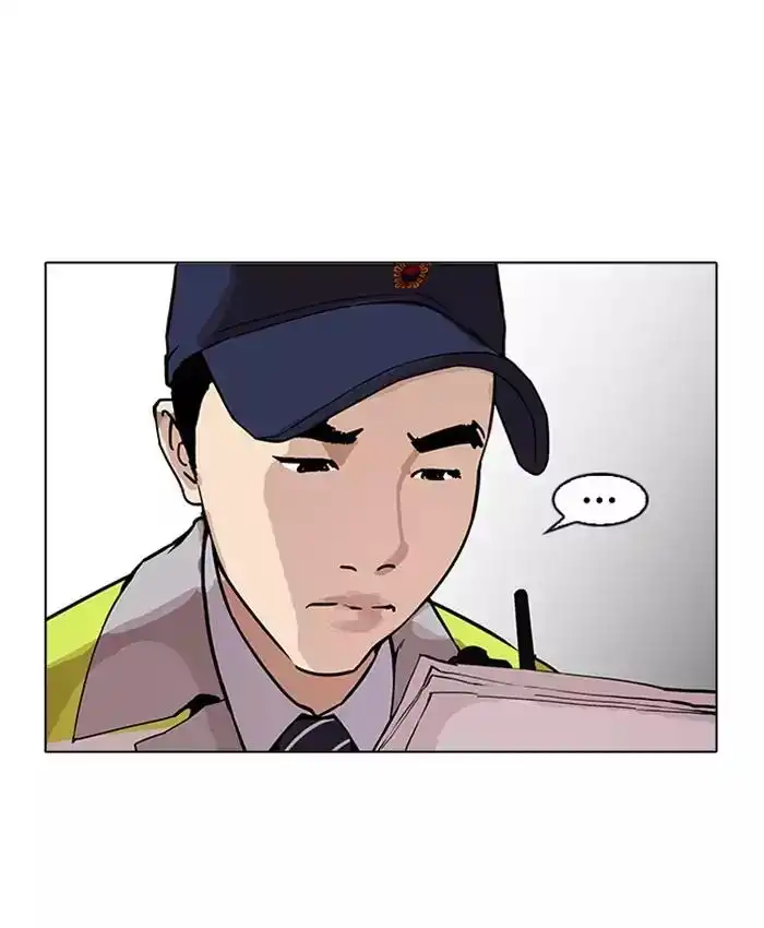 Lookism Chapter 173