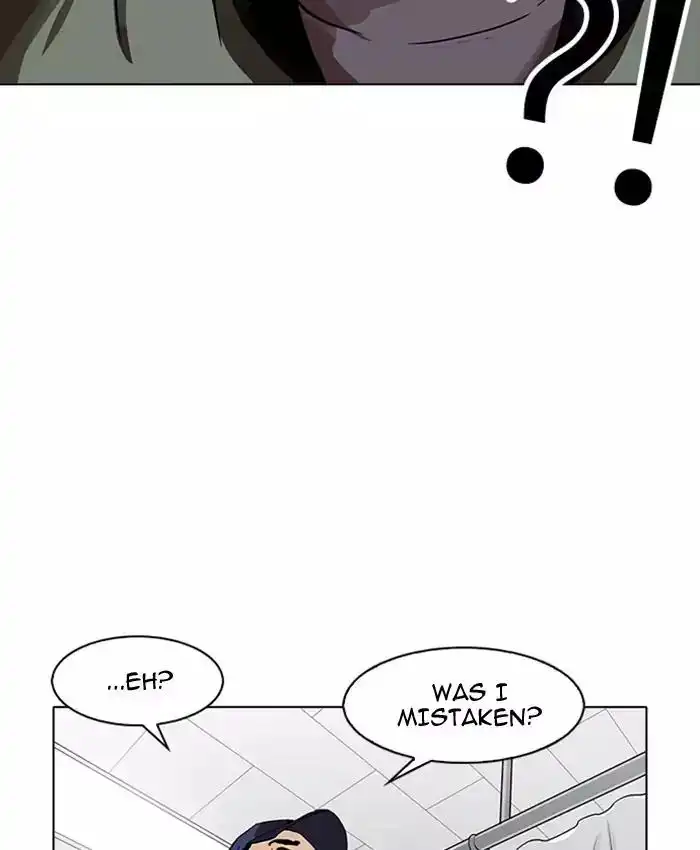 Lookism Chapter 173