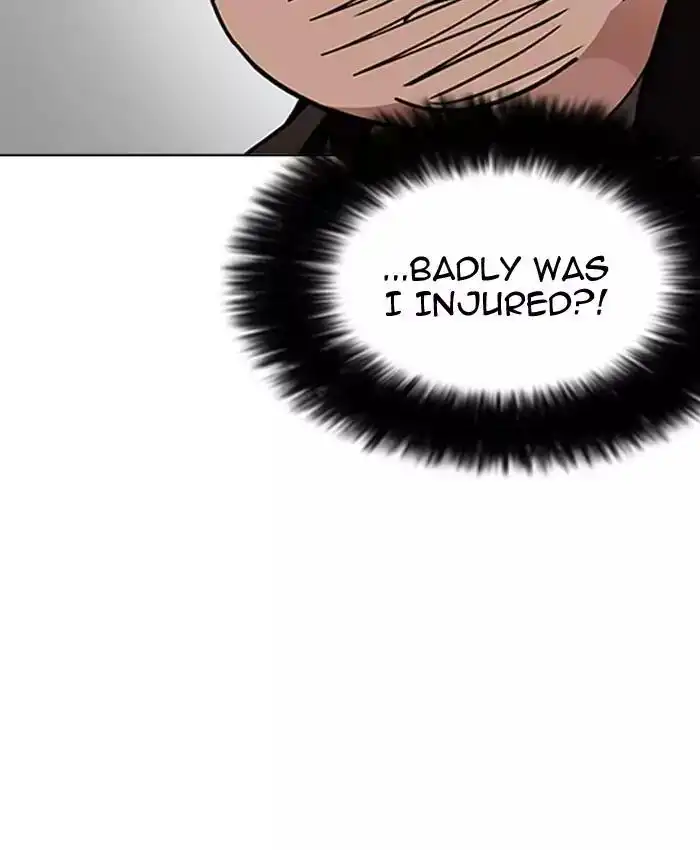 Lookism Chapter 173