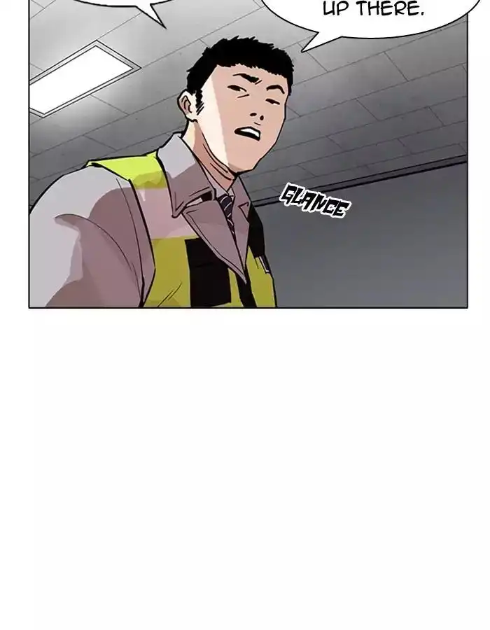 Lookism Chapter 174 114