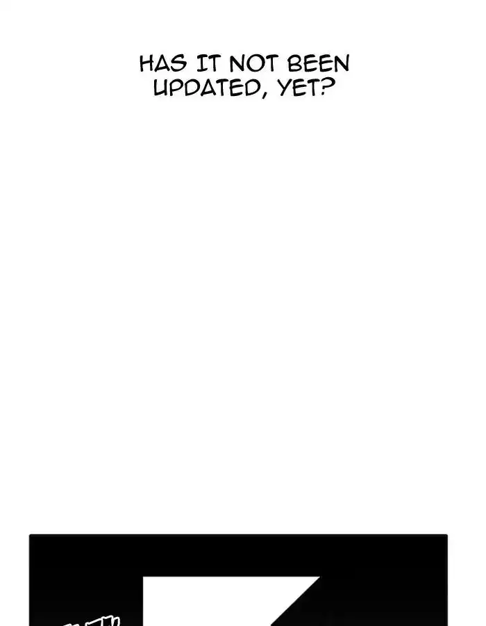 Lookism Chapter 174