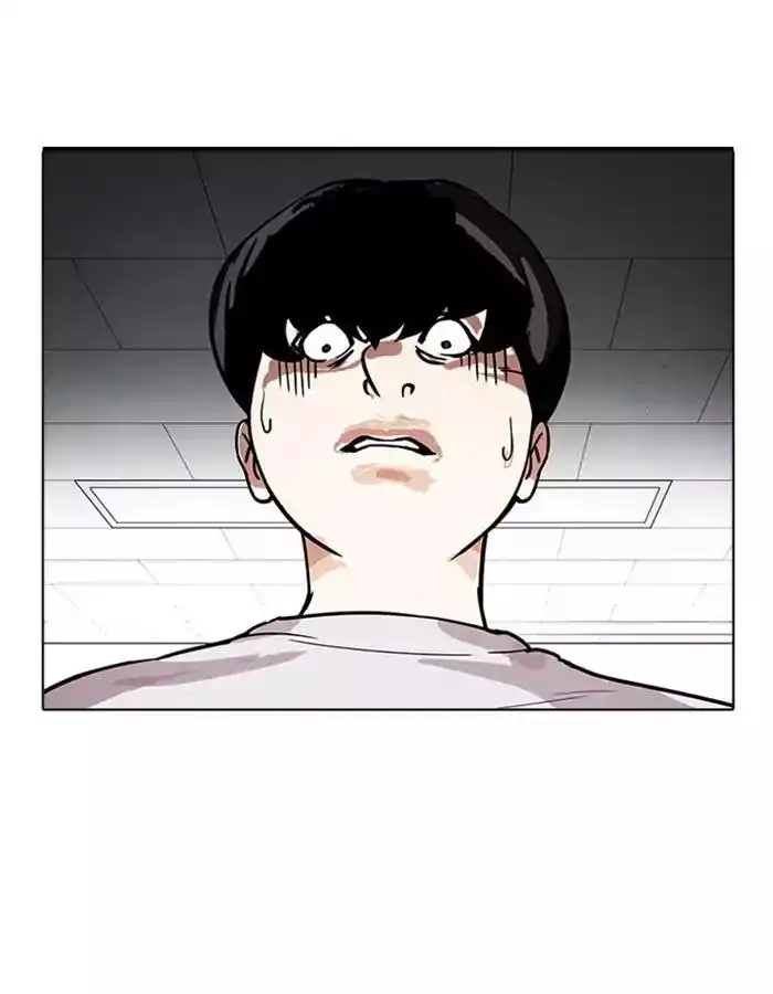 Lookism Chapter 174