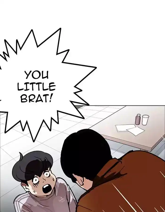 Lookism Chapter 174 80