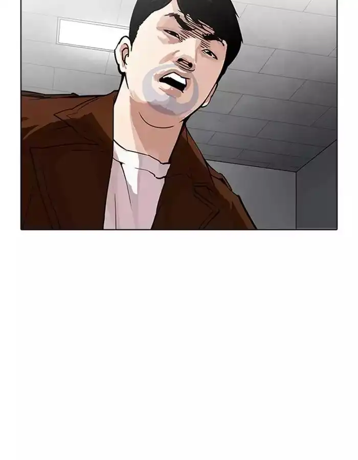 Lookism Chapter 174 89