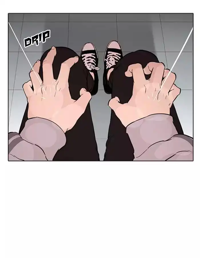 Lookism Chapter 174